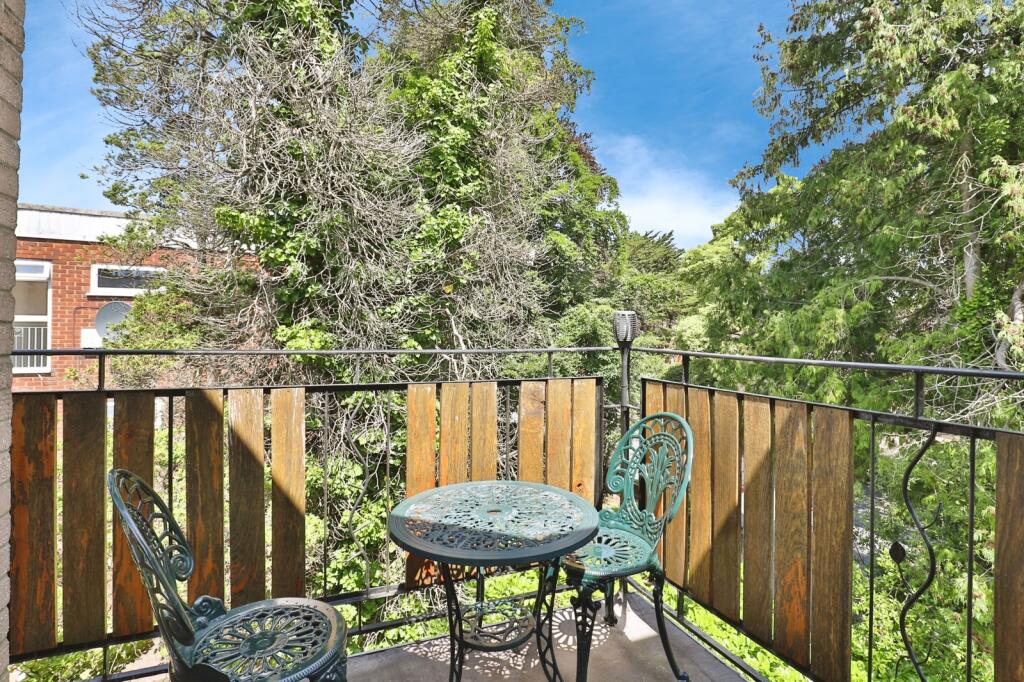 Additional image 4 of Surrey Road, Poole, Dorset, BH12