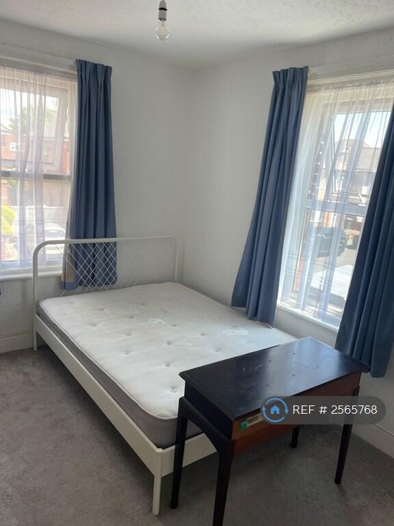 Additional image 6 of Muscliffe Road, Bournemouth, BH9