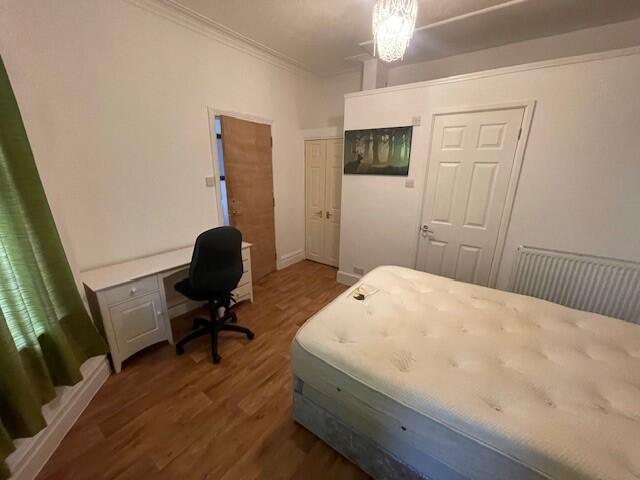 Additional image 3 of Nortoft Road