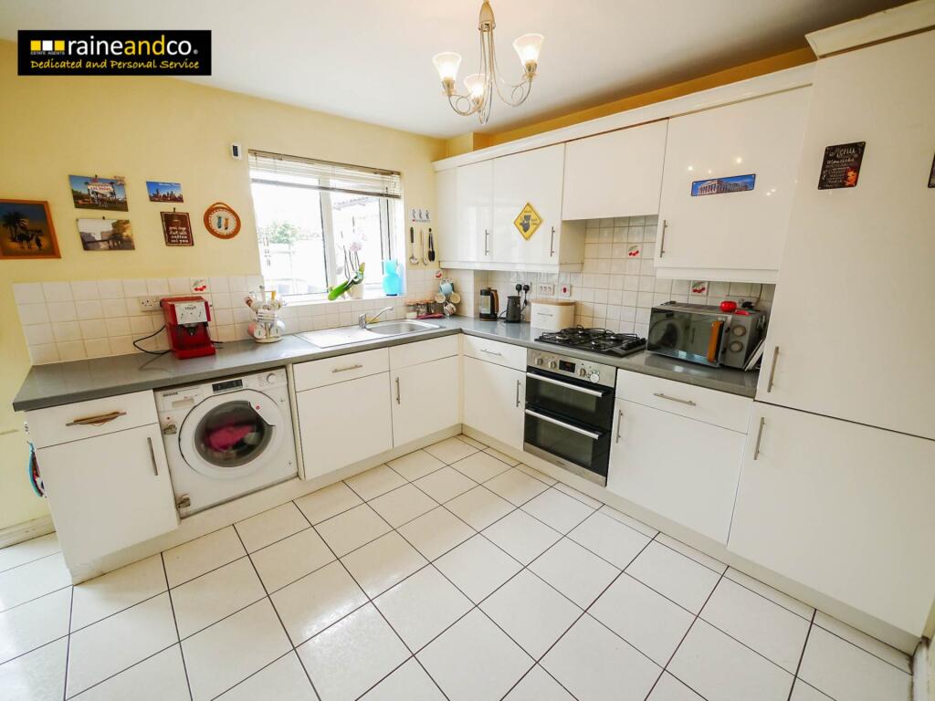 Additional image 17 of Gorseway, Hatfield