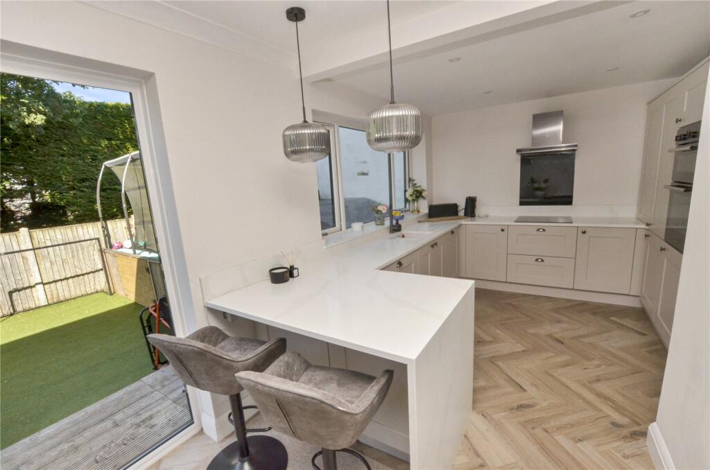 Additional image 9 of Victoria Gardens, Ferndown, Dorset, BH22