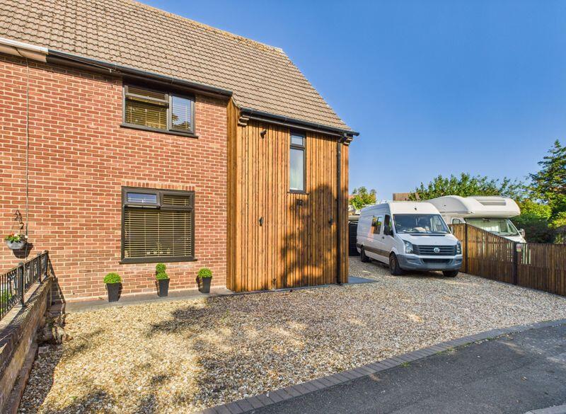 Additional image 29 of Somerford Road, Christchurch