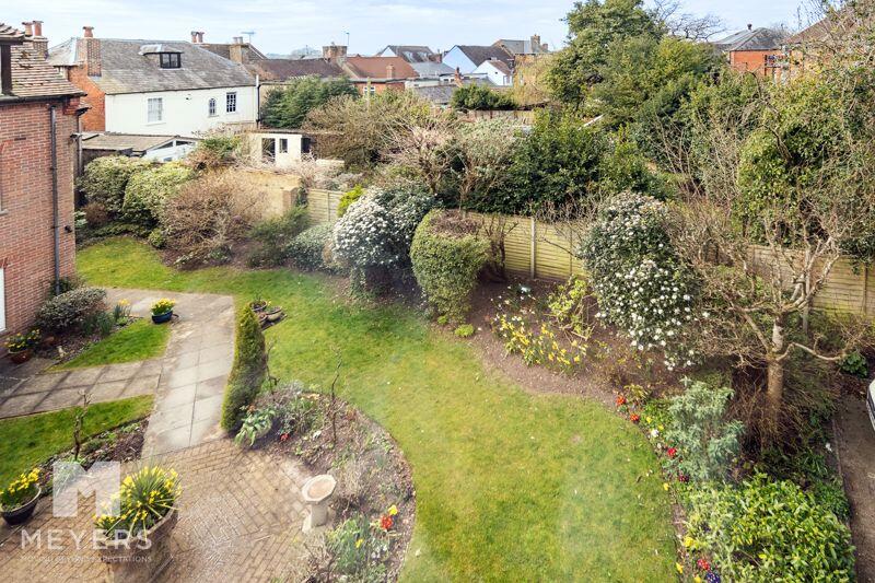 Additional image 7 of Cottage Mews | Christchurch Road | Ringwood | BH24
