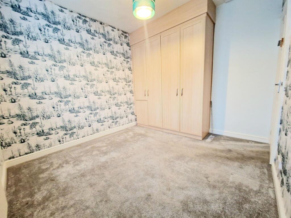 Additional image 13 of Trawden Avenue, Bolton, BL1