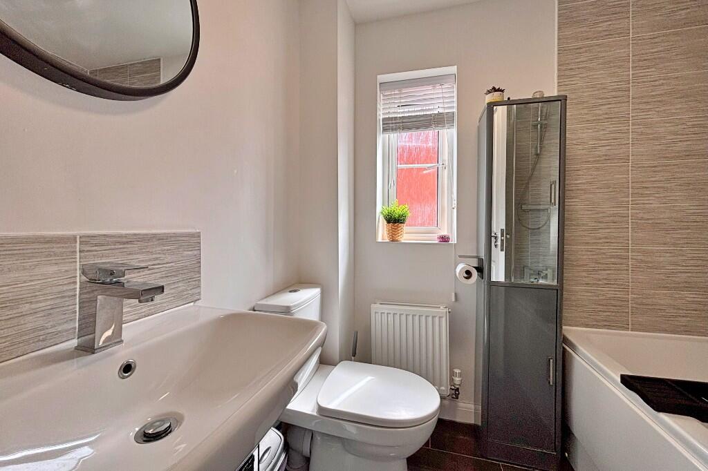 Additional image 15 of Abraham Drive, Hamworthy, Poole, BH15