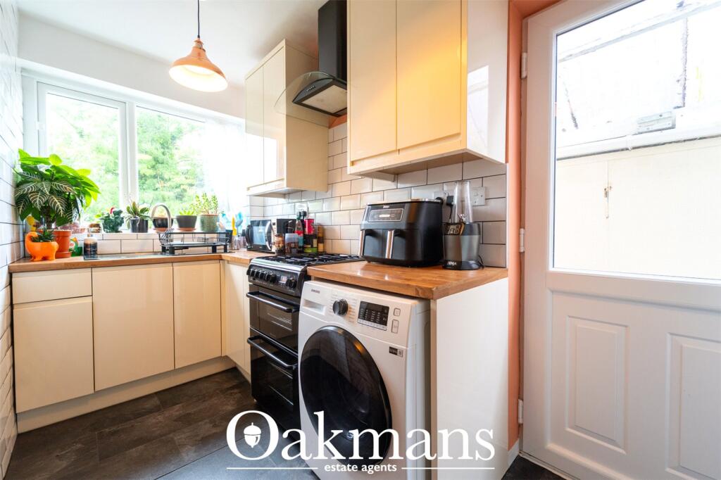 Additional image 5 of Corisande Road, Selly Oak, Birmingham, West Midlands, B29