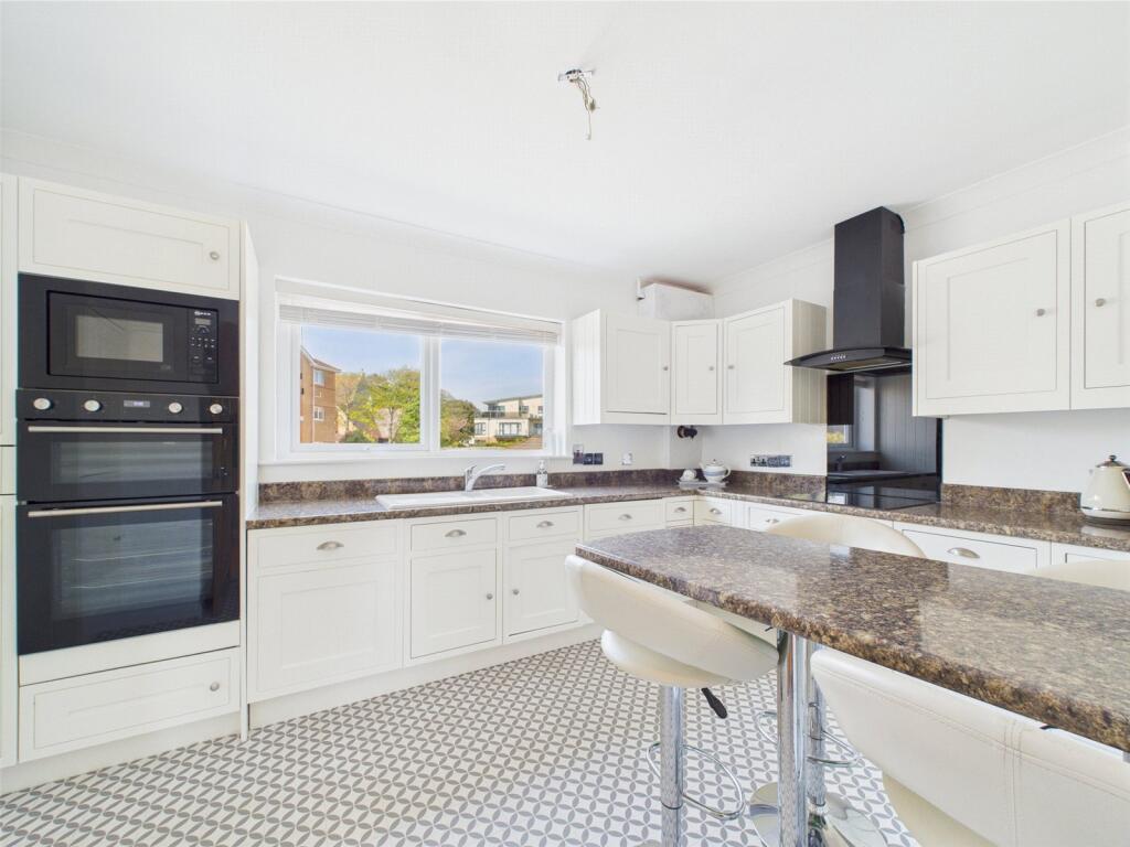 Additional image 19 of St. Catherines Road, Bournemouth, Dorset, BH6