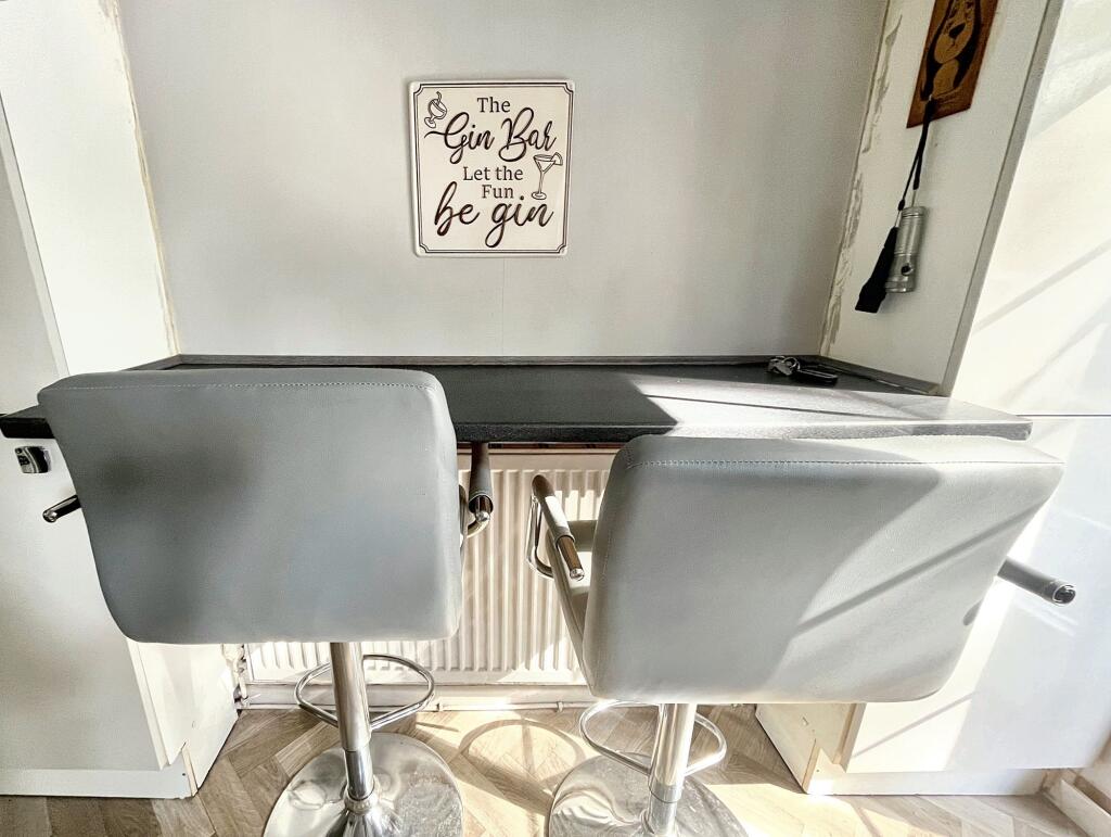 Additional image 7 of Manchester Road, Bury, BL9