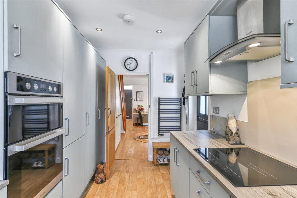 Additional image 21 of Stanley Road, Poole, Dorset, BH15