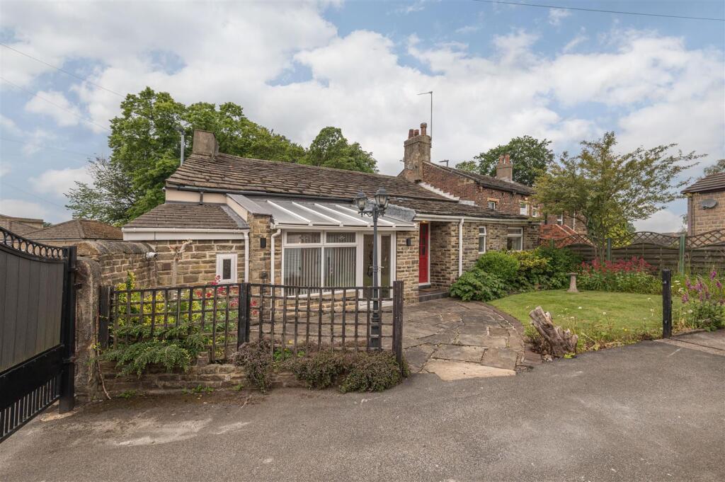 Additional image 13 of Spen Lane, Gomersal, Cleckheaton