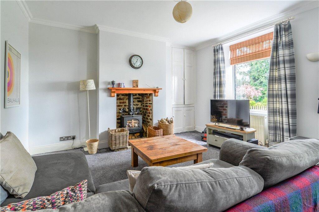 Additional image 21 of Laythorpe Terrace, East Morton, West Yorkshire, BD20