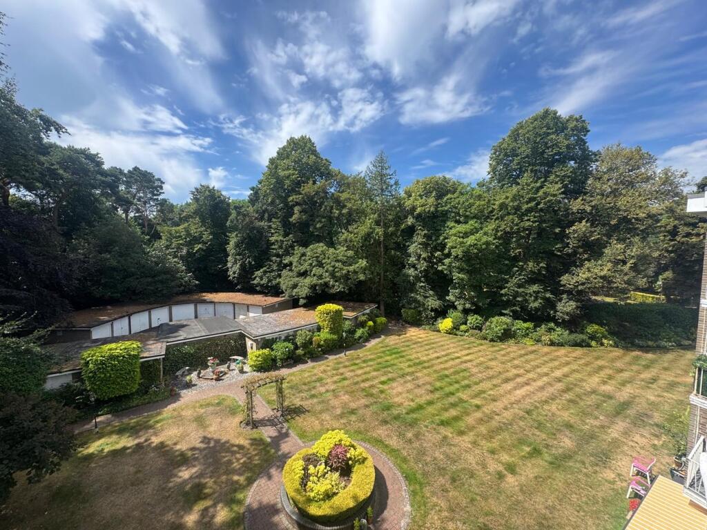 Additional image 3 of Lindsay Road, Poole, BH13