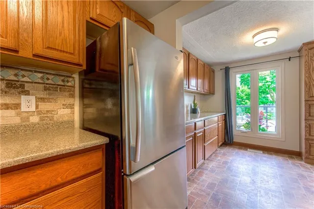 Additional image 13 of 30 Pepperwood Cres