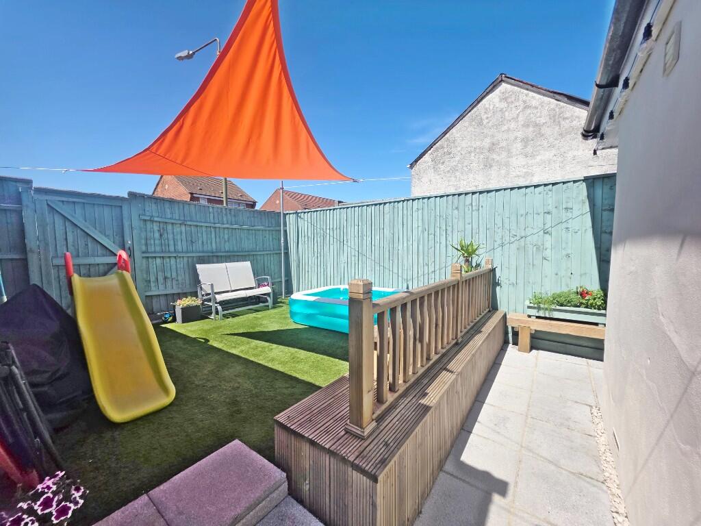 Additional image 13 of Garden Flat, Fortescue Road, Bournemouth, Dorset, BH3