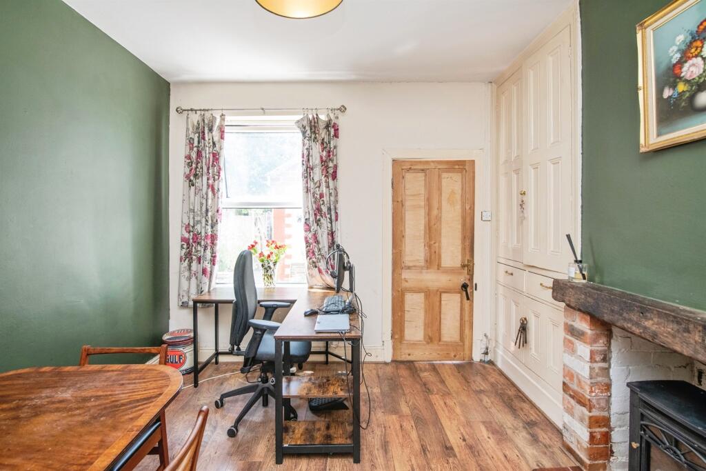 Additional image 6 of Hallam Street, West Bromwich