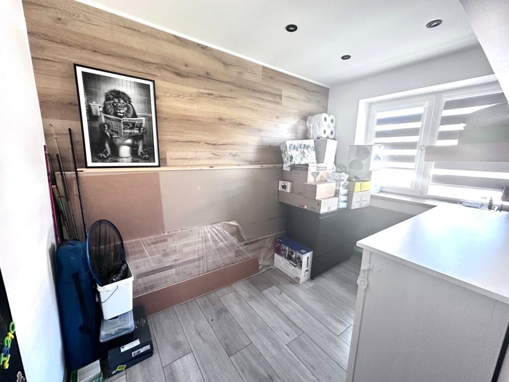 Additional image 16 of Bransdale Clough, Buttershaw, Bradford, BD6