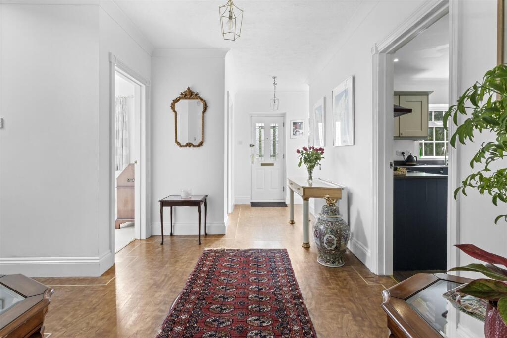 Additional image 27 of Crown Hill, Seaford