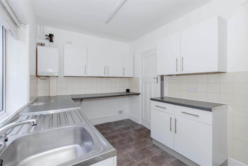 Additional image 3 of Brookdean Road, Worthing