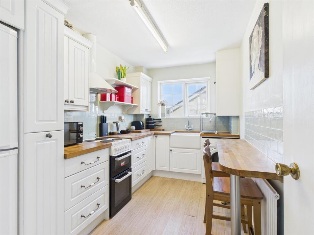 Additional image 4 of Marsden Court, Ambleside Avenue, Telscombe Cliffs, Peacehaven