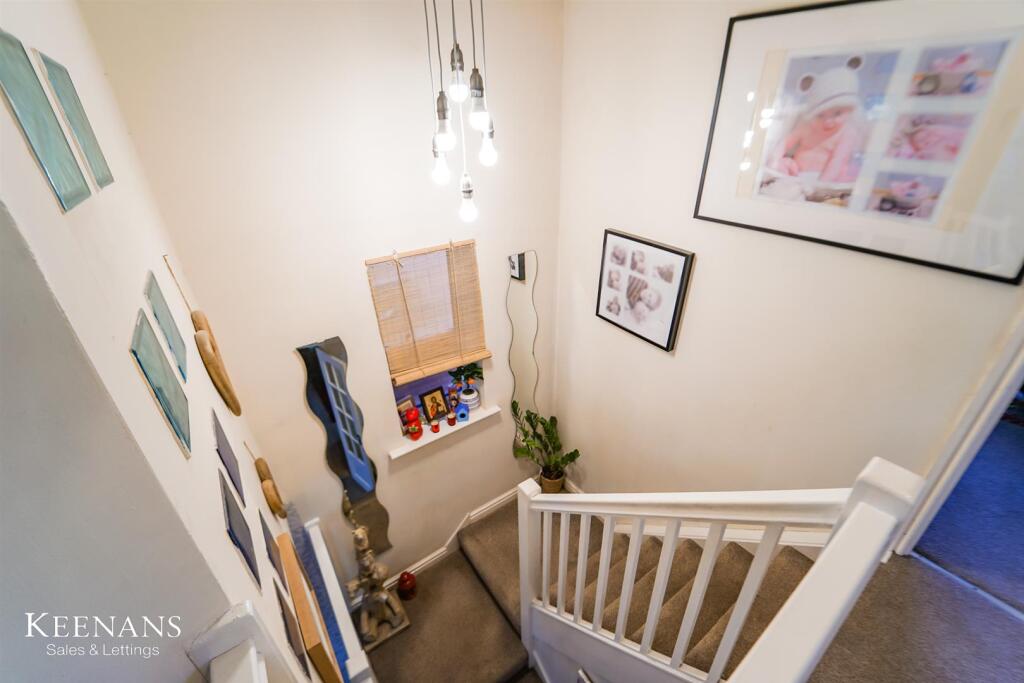 Additional image 4 of Bournville Drive, Bury
