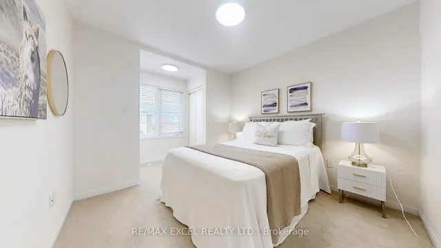 Additional image 31 of 5 Pethick St