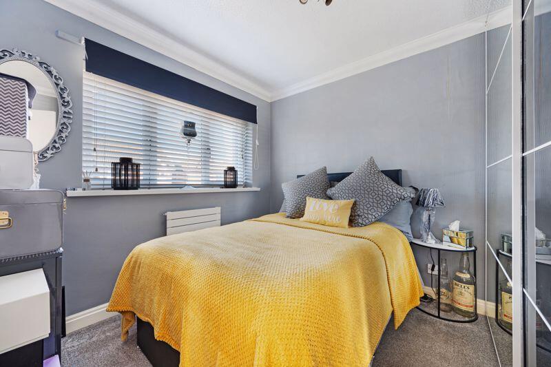 Additional image 14 of Bournville Drive, Bury