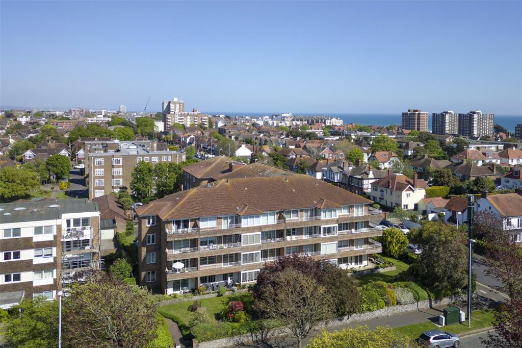 Additional image 26 of Grand Avenue, Worthing, West Sussex, BN11