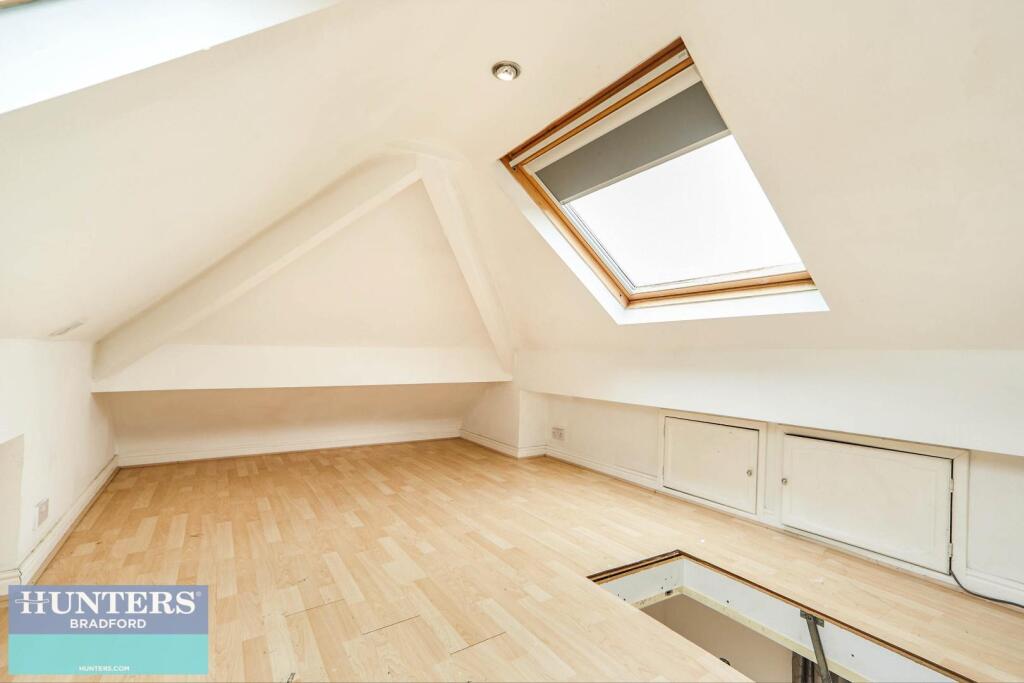 Additional image 29 of Acre Drive, Bradford, West Yorkshire, BD2 2LU