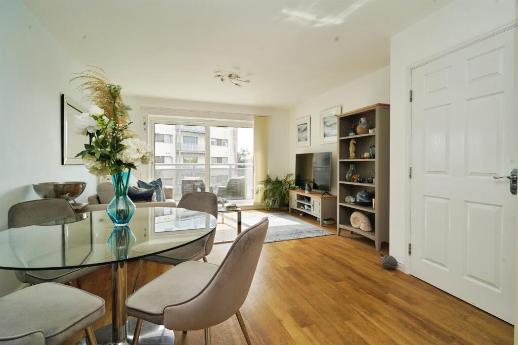 Additional image 3 of Norton Way, Poole