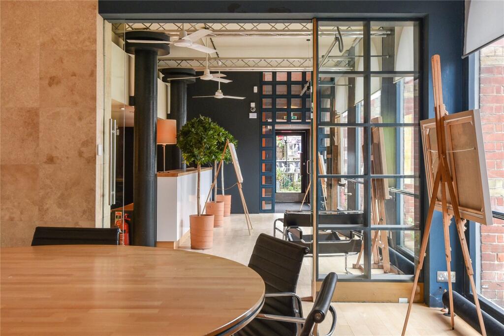 Additional image 24 of Tarrant Street, Arundel, West Sussex, BN18