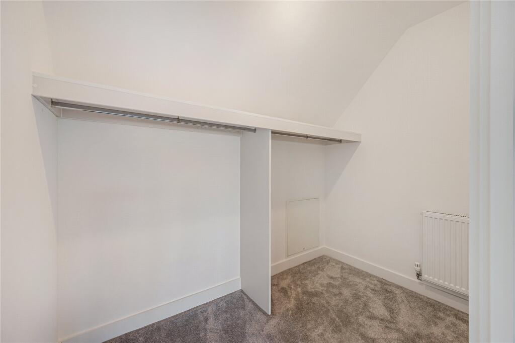 Additional image 10 of Danner Lane, Horwich, Lancashire, BL6