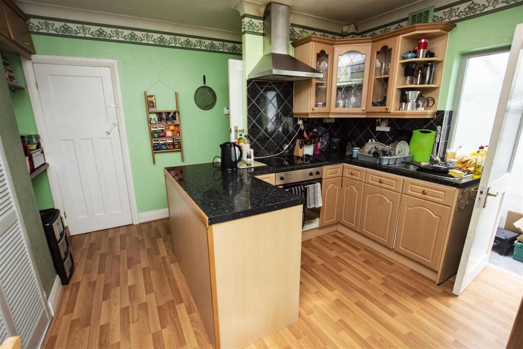 Additional image 9 of Reservoir Road, Selly Oak, Birmingham, West Midlands, B29