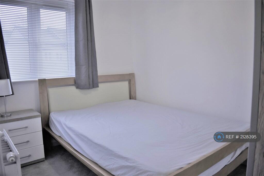 Additional image 16 of Mugiemoss Place, Bucksburn, Aberdeen, AB21