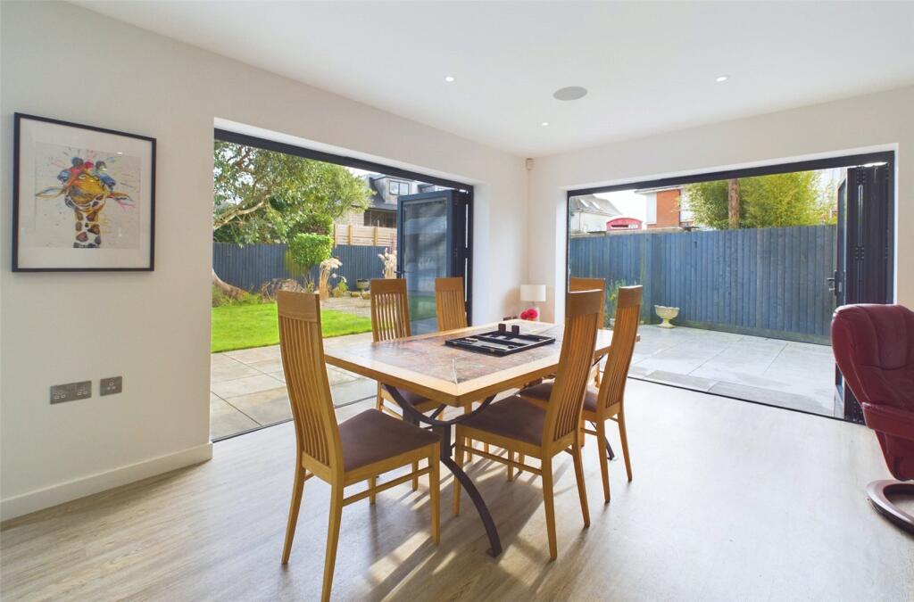 Additional image 7 of Keswick Road, Boscombe Manor, Bournemouth, BH5