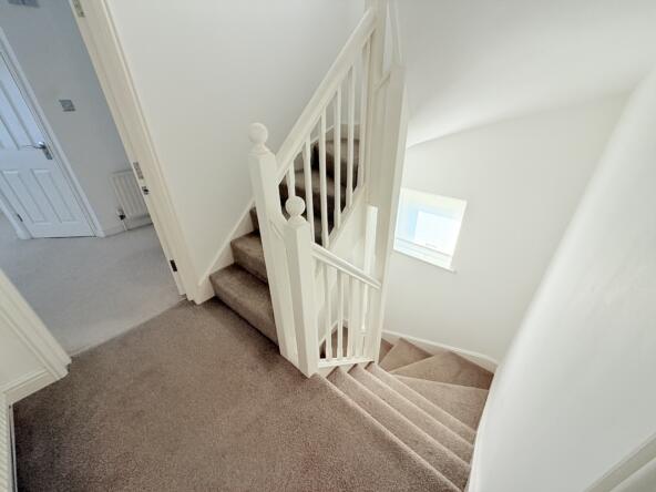 Additional image 19 of Santa Cruz Drive, Eastbourne, East Sussex, BN23