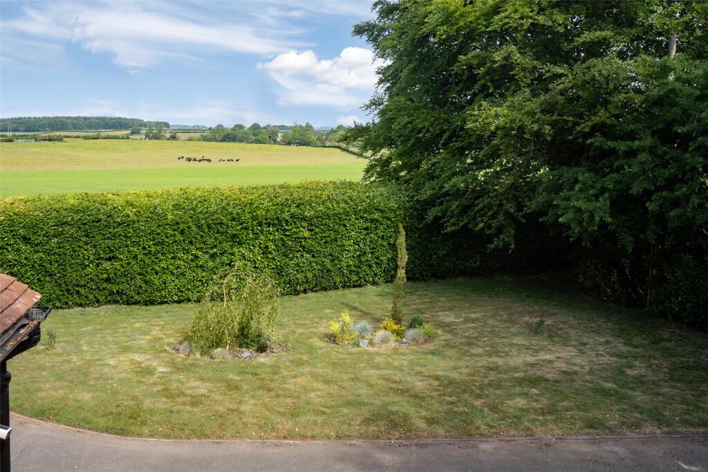 Additional image 28 of Dullar Lane, Sturminster Marshall, Wimborne, BH21