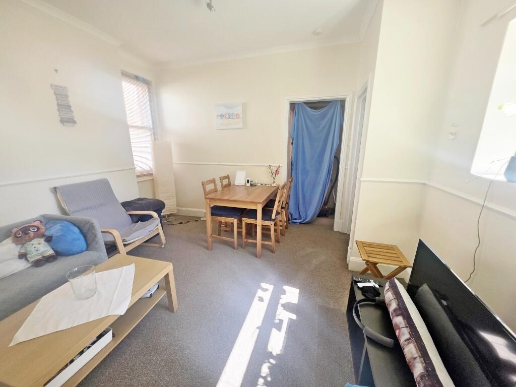 Additional image 5 of Capstone Road, Charminster, Bournemouth, Dorset, BH8