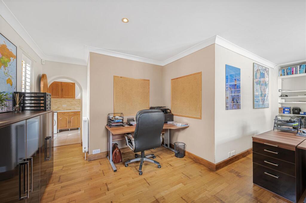 Additional image 13 of Firle Road, Seaford