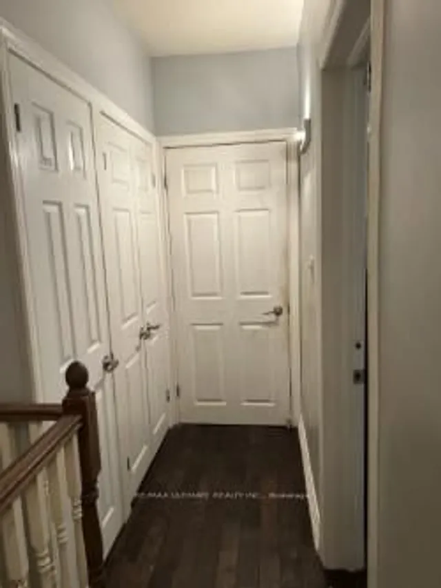 Additional image 20 of 31 St. Clair Gdns