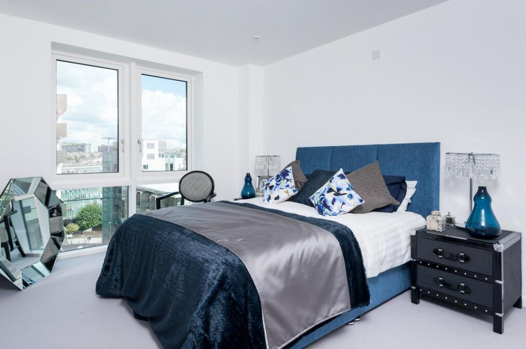 Additional image 8 of Embankment House, Brighton