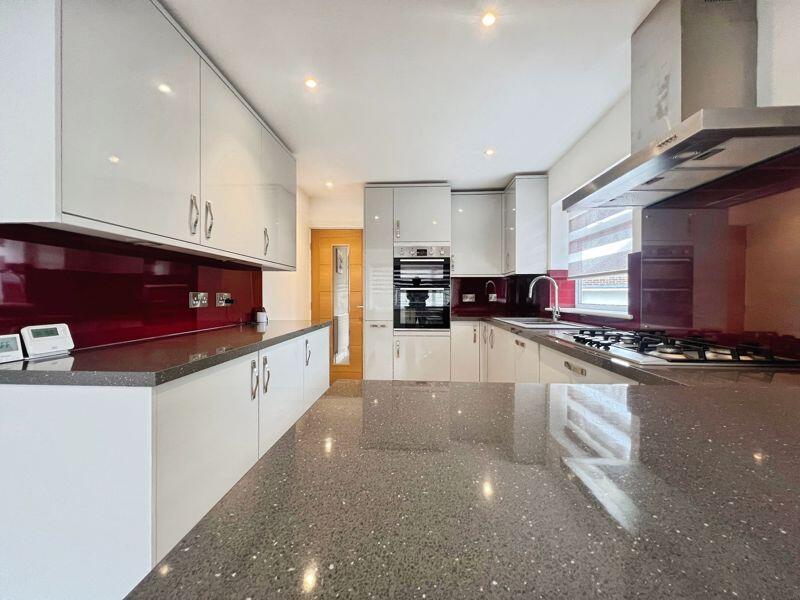 Additional image 25 of Birtenshaw Crescent, Bromley Cross, Bolton