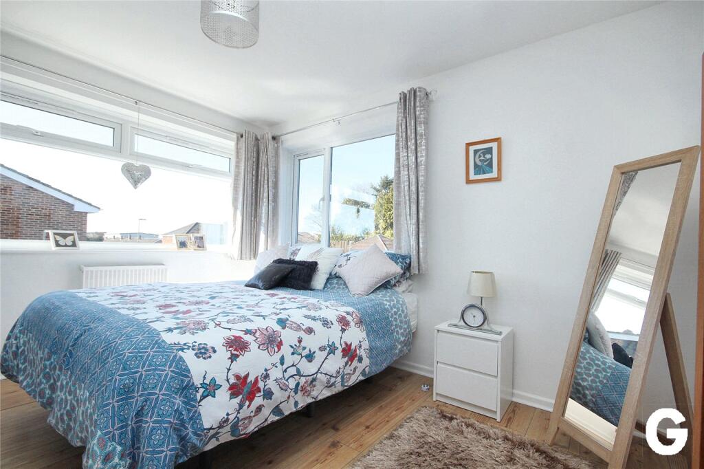 Additional image 13 of Hightown Road, Ringwood, Hampshire, BH24