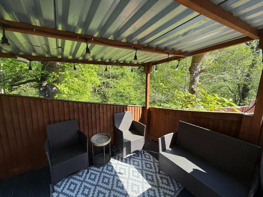 Additional image 22 of Plantation Drive, Heaton, Bradford