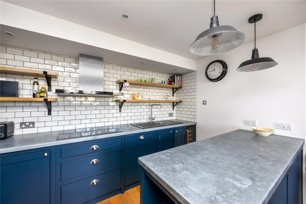 Additional image 20 of Richmond Terrace, Brighton, East Sussex, BN2