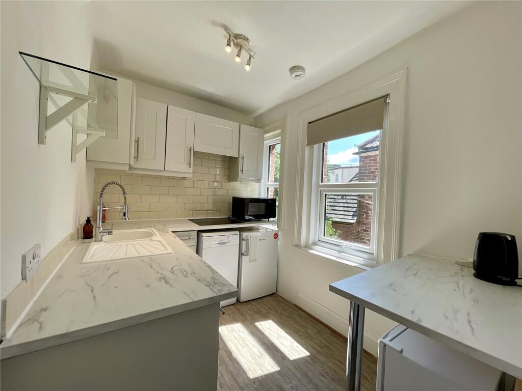 Additional image 4 of West Hill Road, Bournemouth, Dorset, BH2