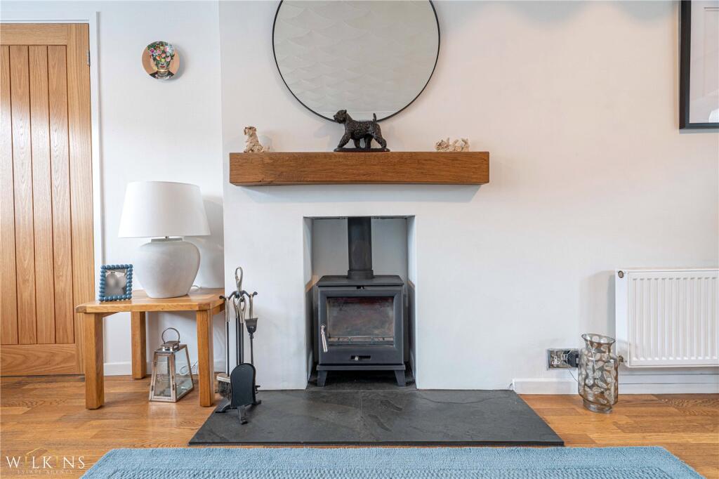 Additional image 5 of Laburnum Avenue, Tamworth, Staffordshire, B79