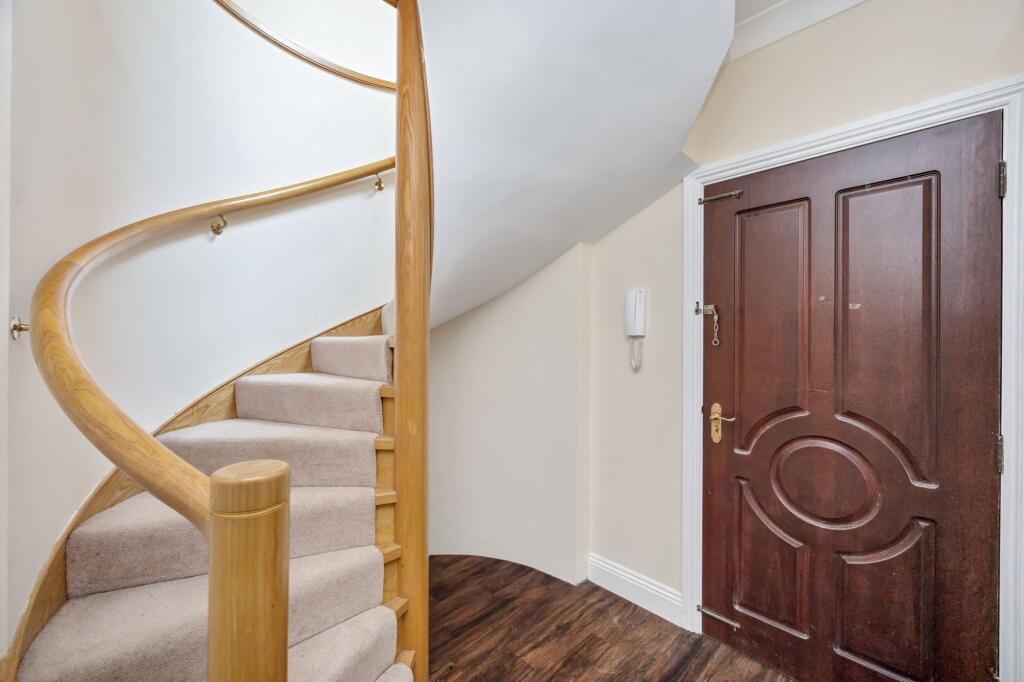 Additional image 17 of Tivoli Crescent, Woodside Lodge Tivoli Crescent, BN1