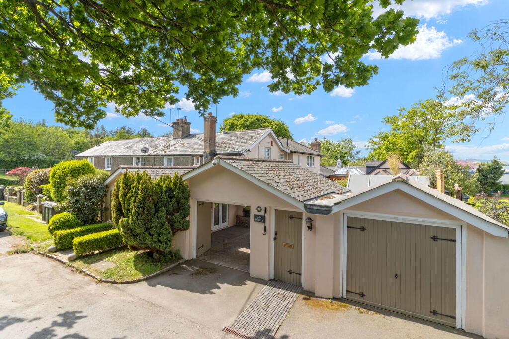 Additional image 4 of Hankham Hall Road, Hankham, Pevensey, East Sussex, BN24