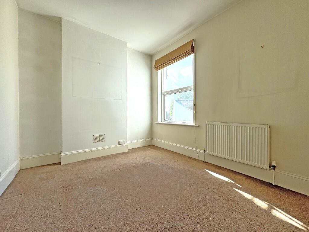 Additional image 9 of Stanford Avenue, BN1