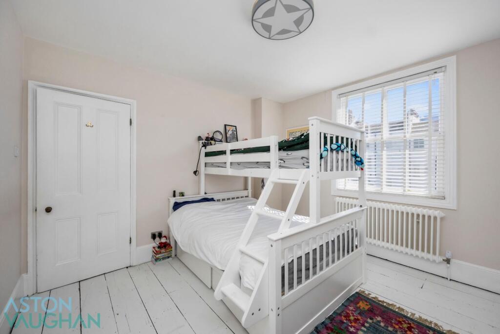 Additional image 22 of Devonshire Place, Brighton